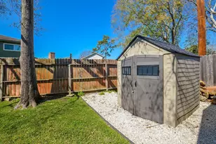 934 Caswell Ct, Katy, TX 77450 - Photo 41