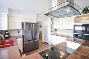 934 Caswell Ct, Katy, TX 77450 - Photo 9