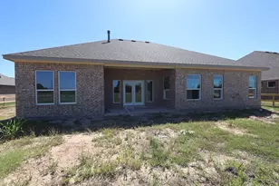 6711 Allens Lndg, Needville, TX 77461 - Photo 13