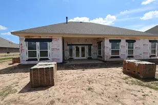 6711 Allens Lndg, Needville, TX 77461 - Photo 3