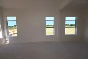 6711 Allens Lndg, Needville, TX 77461 - Photo 9