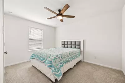 1189 Bluebonnet Trail, Bellville, TX 77418 - Photo 17