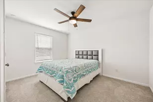 1189 Bluebonnet Trl, Bellville, TX 77418 - Photo 17