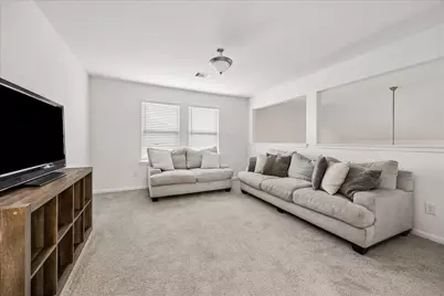 1189 Bluebonnet Trail, Bellville, TX 77418 - Photo 15