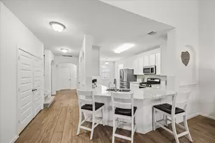 1189 Bluebonnet Trl, Bellville, TX 77418 - Photo 9