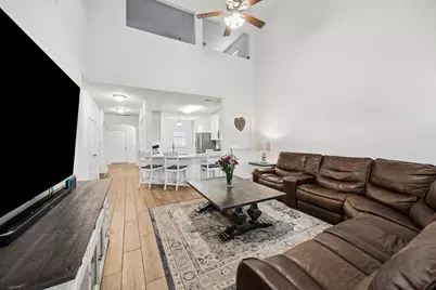 1189 Bluebonnet Trail, Bellville, TX 77418 - Photo 5