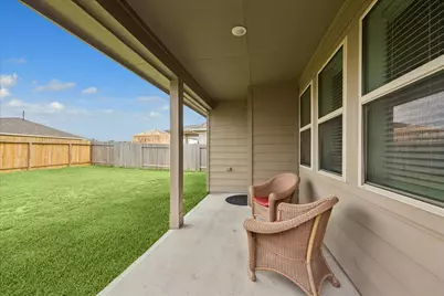 1189 Bluebonnet Trail, Bellville, TX 77418 - Photo 21
