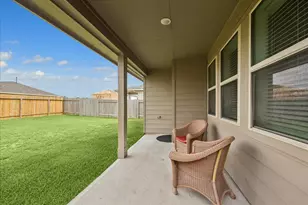 1189 Bluebonnet Trl, Bellville, TX 77418 - Photo 21