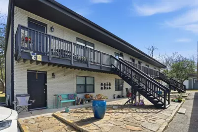 201 S Kansas Avenue #C, League City, TX 77573 - Photo 1