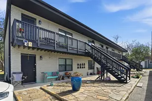 201 S Kansas Ave, League City, TX 77573 - Photo 1