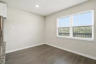 201 S Kansas Avenue #C, League City, TX 77573 - Photo 7