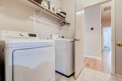 19307 Desert Moon Drive, Cypress, TX 77433 - Photo 15