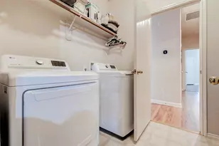 19307 Desert Moon Dr, Cypress, TX 77433 - Photo 15