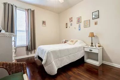 19307 Desert Moon Drive, Cypress, TX 77433 - Photo 13