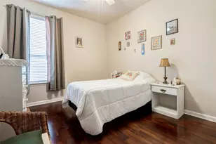 19307 Desert Moon Dr, Cypress, TX 77433 - Photo 13