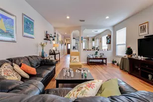 19307 Desert Moon Dr, Cypress, TX 77433 - Photo 11