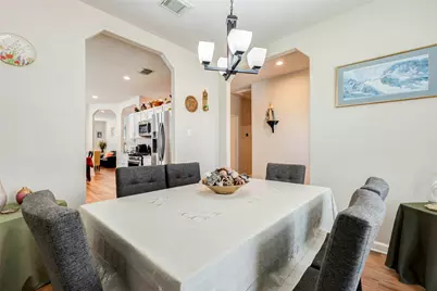 19307 Desert Moon Drive, Cypress, TX 77433 - Photo 3