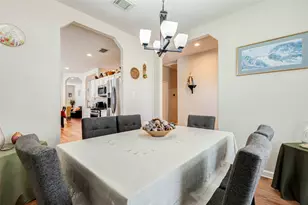 19307 Desert Moon Dr, Cypress, TX 77433 - Photo 3