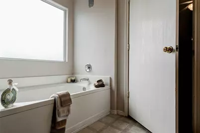 19307 Desert Moon Drive, Cypress, TX 77433 - Photo 21