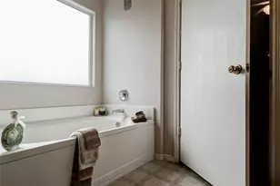 19307 Desert Moon Dr, Cypress, TX 77433 - Photo 21