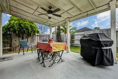 19307 Desert Moon Drive, Cypress, TX 77433 - Photo 25