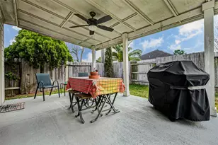 19307 Desert Moon Dr, Cypress, TX 77433 - Photo 25