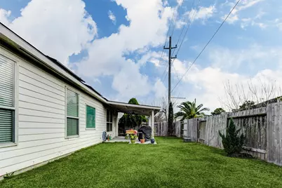 19307 Desert Moon Drive, Cypress, TX 77433 - Photo 27