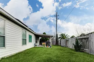 19307 Desert Moon Dr, Cypress, TX 77433 - Photo 27