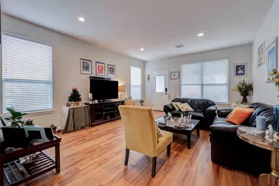 19307 Desert Moon Drive, Cypress, TX 77433 - Photo 9