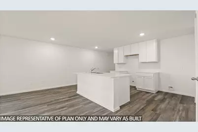 23231 Teakwood Hills Drive, Splendora, TX 77372 - Photo 5