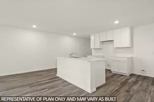 23231 Teakwood Hills Dr, Splendora, TX 77372 - Photo 5