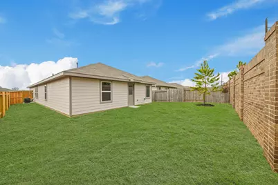 23231 Teakwood Hills Drive, Splendora, TX 77372 - Photo 15