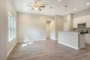 5262 Ella Blvd, Houston, TX 77018 - Photo 5