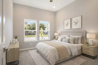 5262 Ella Boulevard #100A, Houston, TX 77018 - Photo 9