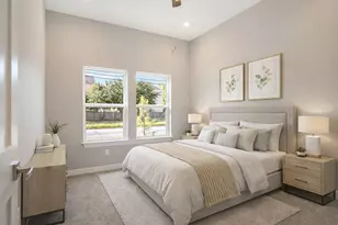 5262 Ella Blvd, Houston, TX 77018 - Photo 9