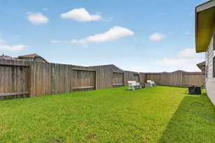 1329 Red Hills Dr, Rosharon, TX 77583 - Photo 27