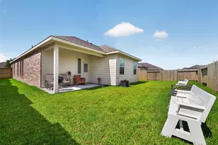 1329 Red Hills Dr, Rosharon, TX 77583 - Photo 25