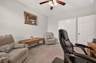 1329 Red Hills Dr, Rosharon, TX 77583 - Photo 21