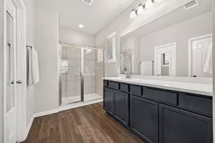 1329 Red Hills Dr, Rosharon, TX 77583 - Photo 17