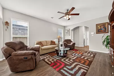 1329 Red Hills Drive, Rosharon, TX 77583 - Photo 7