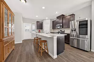 1329 Red Hills Dr, Rosharon, TX 77583 - Photo 11