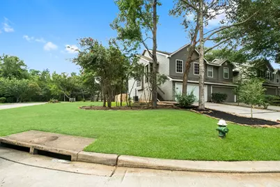 302 Sentry Maple Place, The Woodlands, TX 77382 - Photo 17