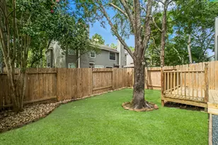 302 Sentry Maple Pl, The Woodlands, TX 77382 - Photo 15