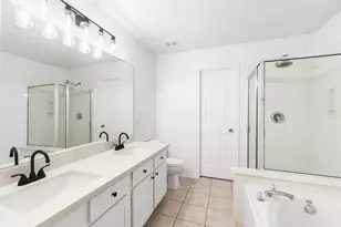 302 Sentry Maple Pl, The Woodlands, TX 77382 - Photo 13