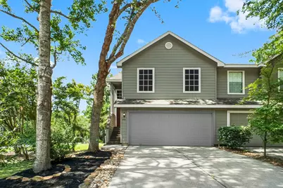302 Sentry Maple Place, The Woodlands, TX 77382 - Photo 1