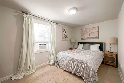 1409 Wheeler Street, Houston, TX 77004 - Photo 21