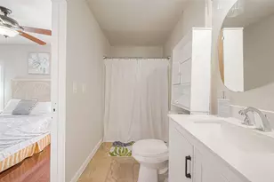 1409 Wheeler St, Houston, TX 77004 - Photo 29