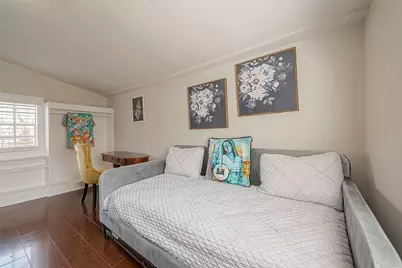 1409 Wheeler Street, Houston, TX 77004 - Photo 33