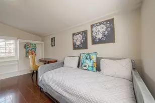 1409 Wheeler St, Houston, TX 77004 - Photo 33