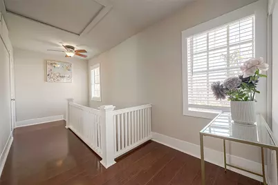 1409 Wheeler Street, Houston, TX 77004 - Photo 23